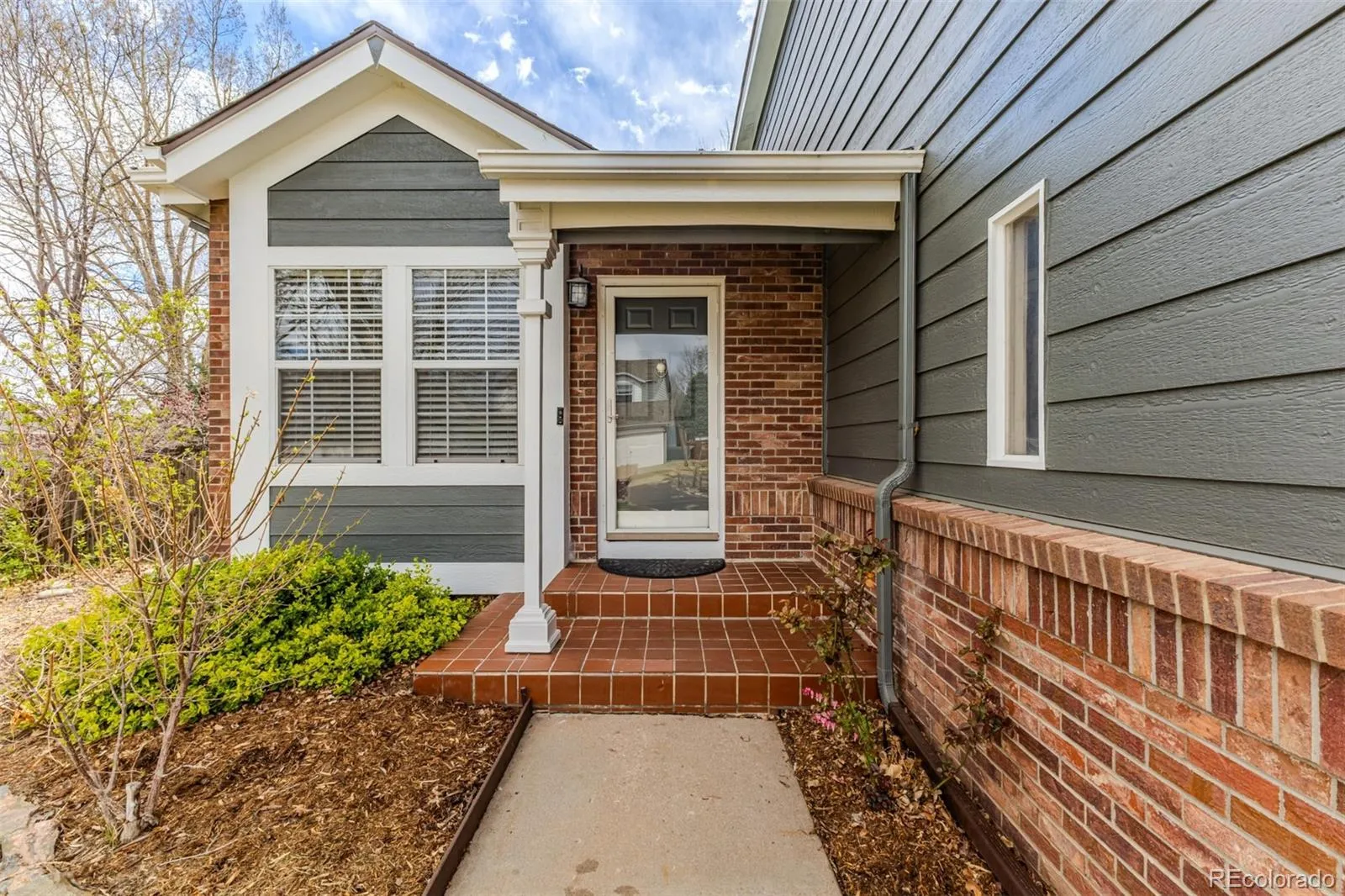 04092026010917 1600 5