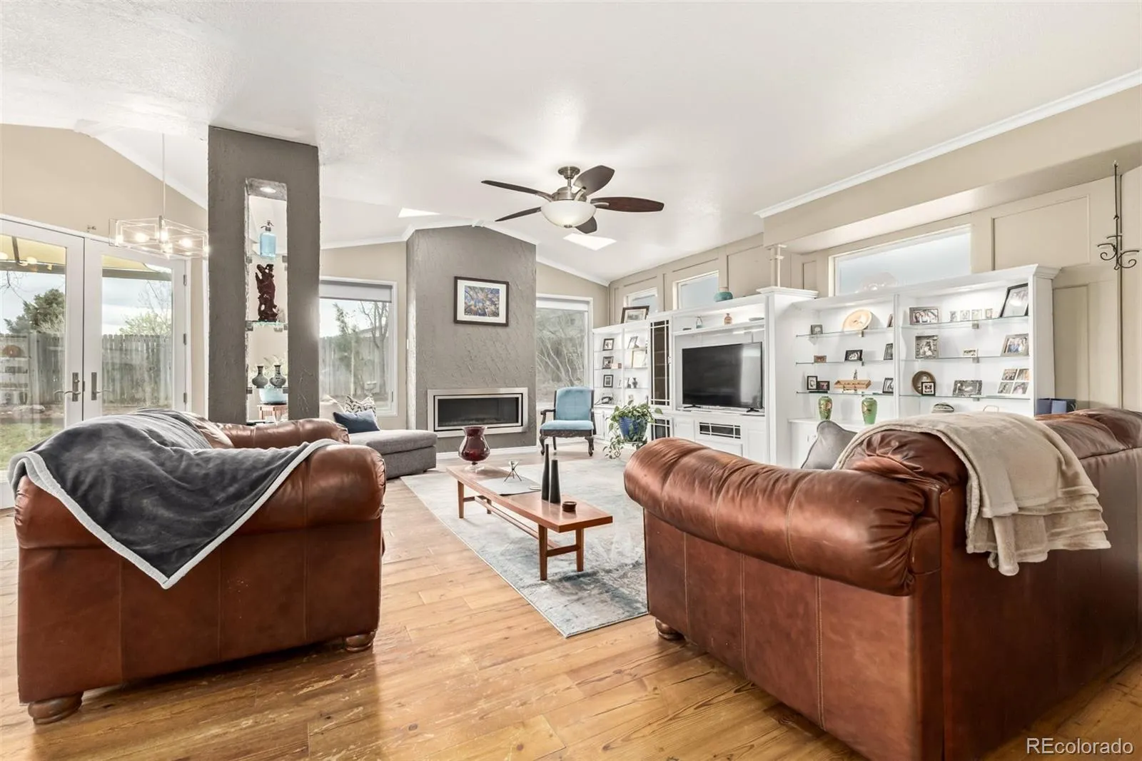 04092026010917 1600 6