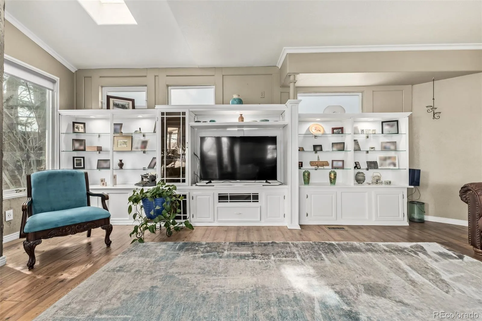 04092026010917 1600 7