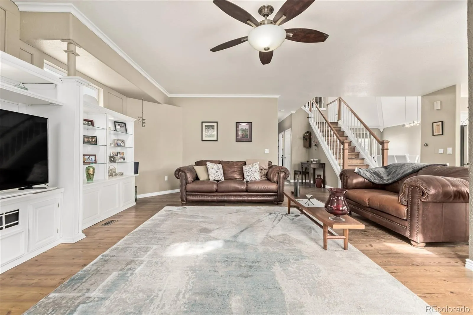 04092026010917 1600 8