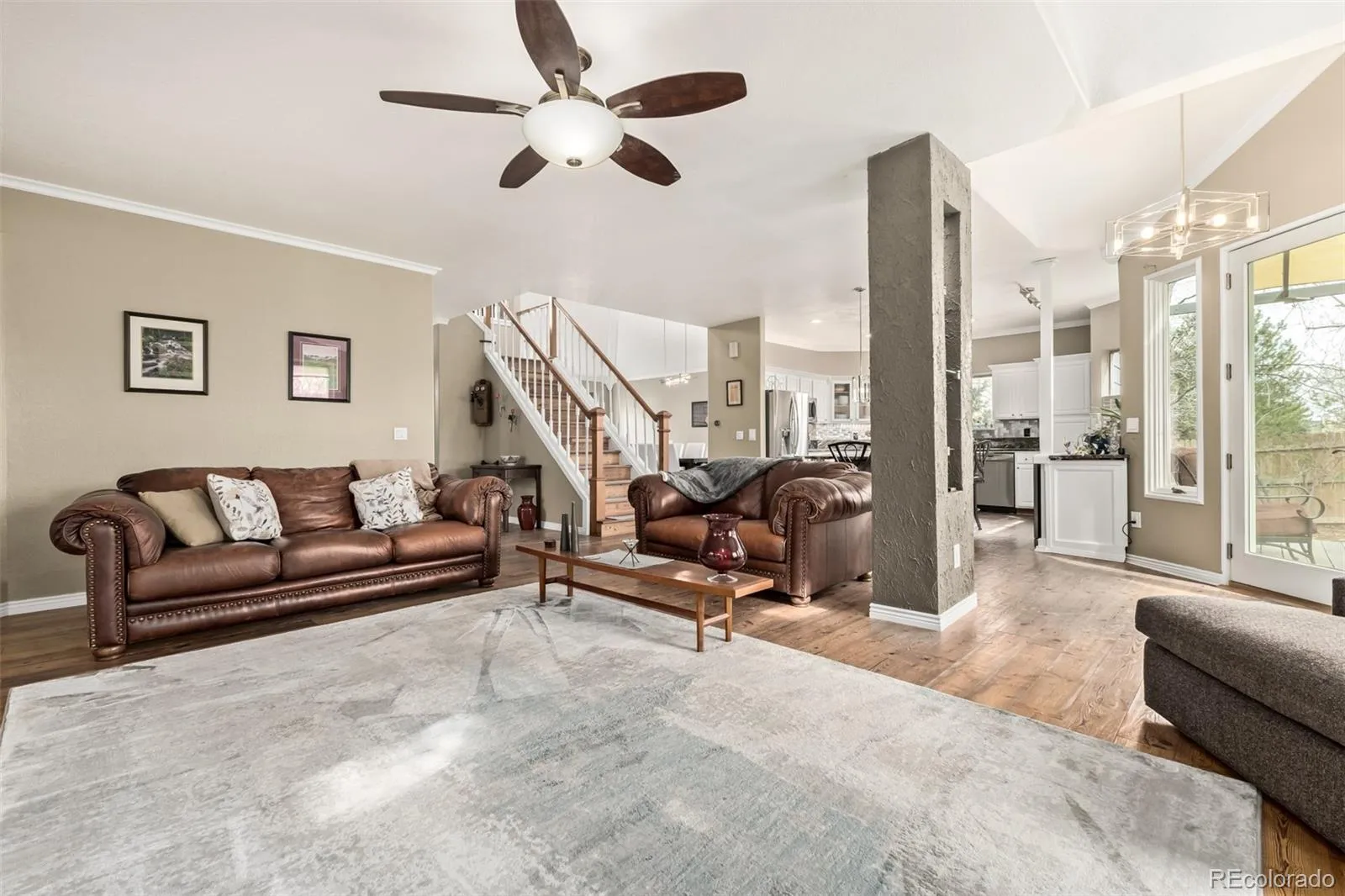 04092026010917 1600 9