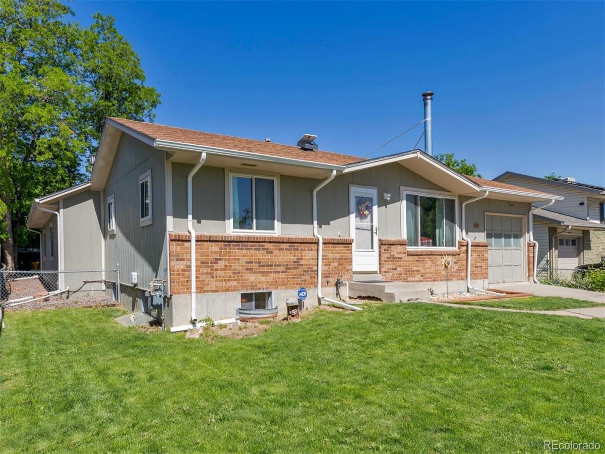 MLS #REC3798435 image #0