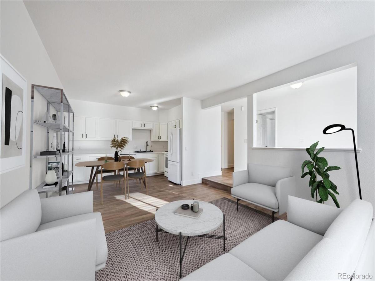 MLS #REC3799214 image #0
