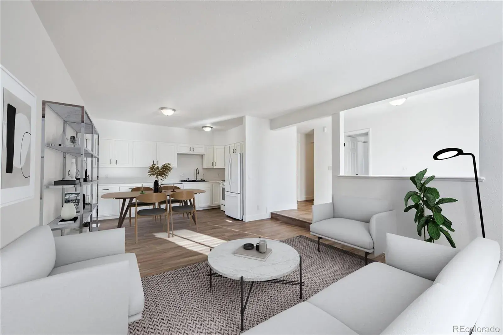 13653 E Yale Avenue #D Aurora CO 80014 MLS #REC3799214 10232025211658 1600 0