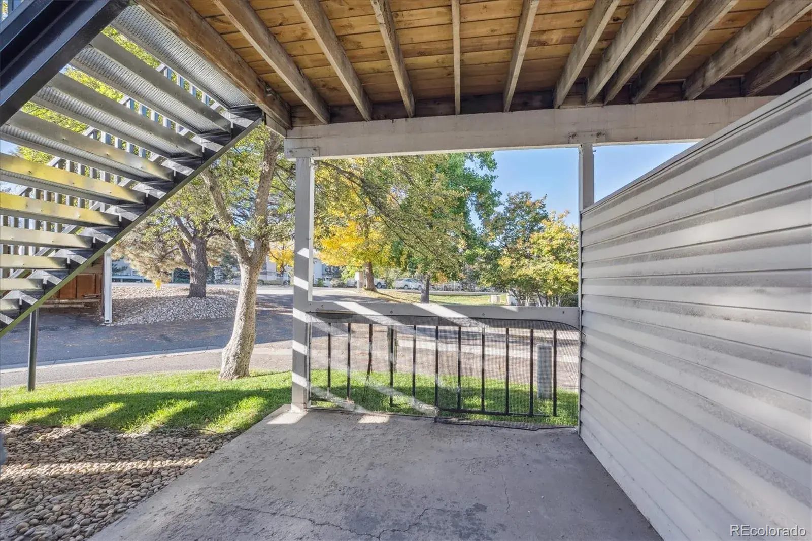 13653 E Yale Avenue #D Aurora CO 80014 MLS #REC3799214 10232025211658 1600 10