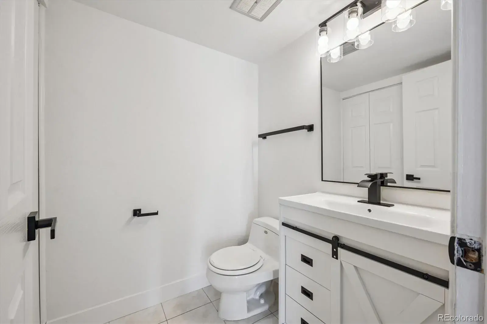 13653 E Yale Avenue #D Aurora CO 80014 MLS #REC3799214 10232025211658 1600 12