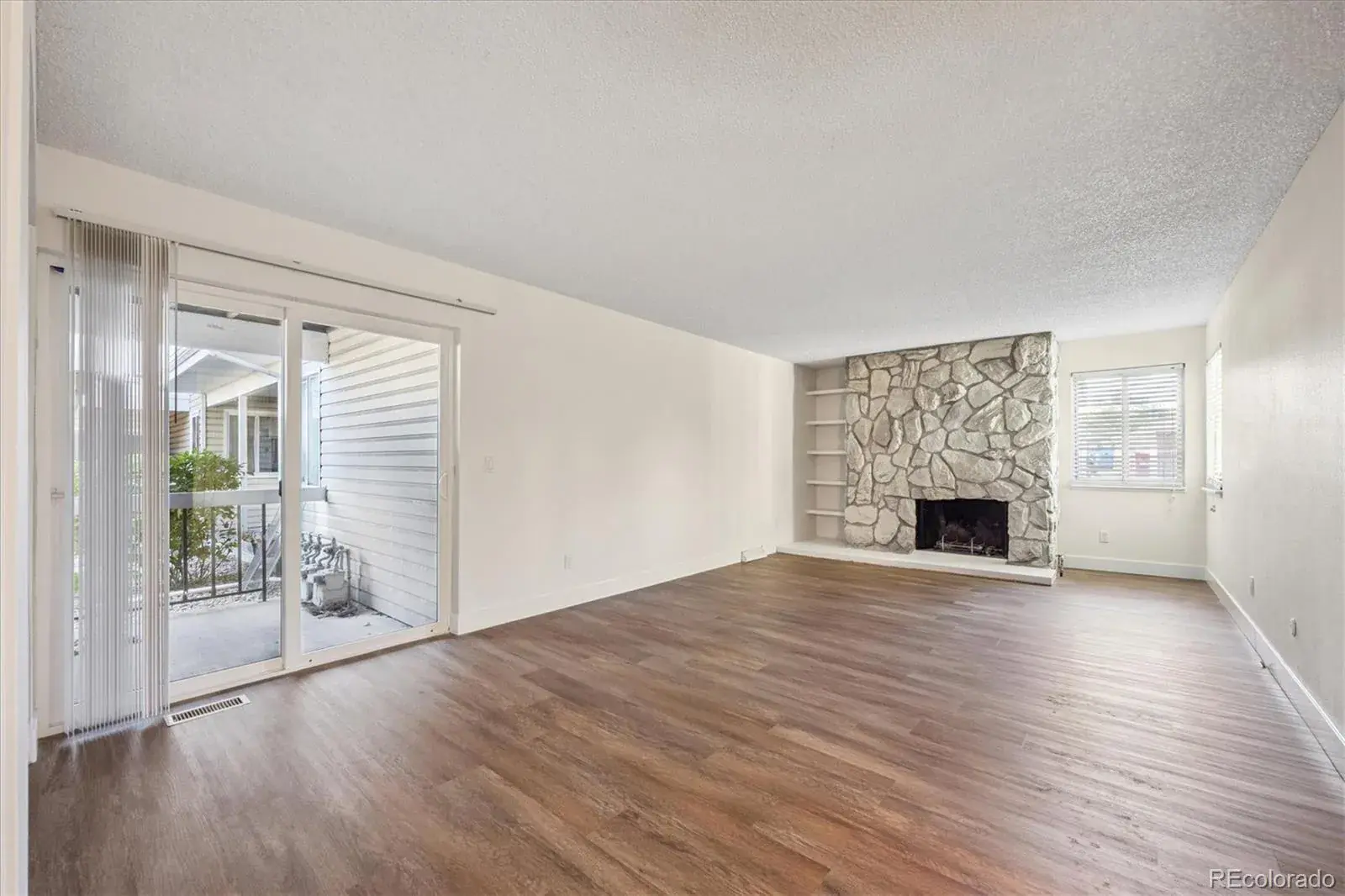 13653 E Yale Avenue #D Aurora CO 80014 MLS #REC3799214 10232025211658 1600 14