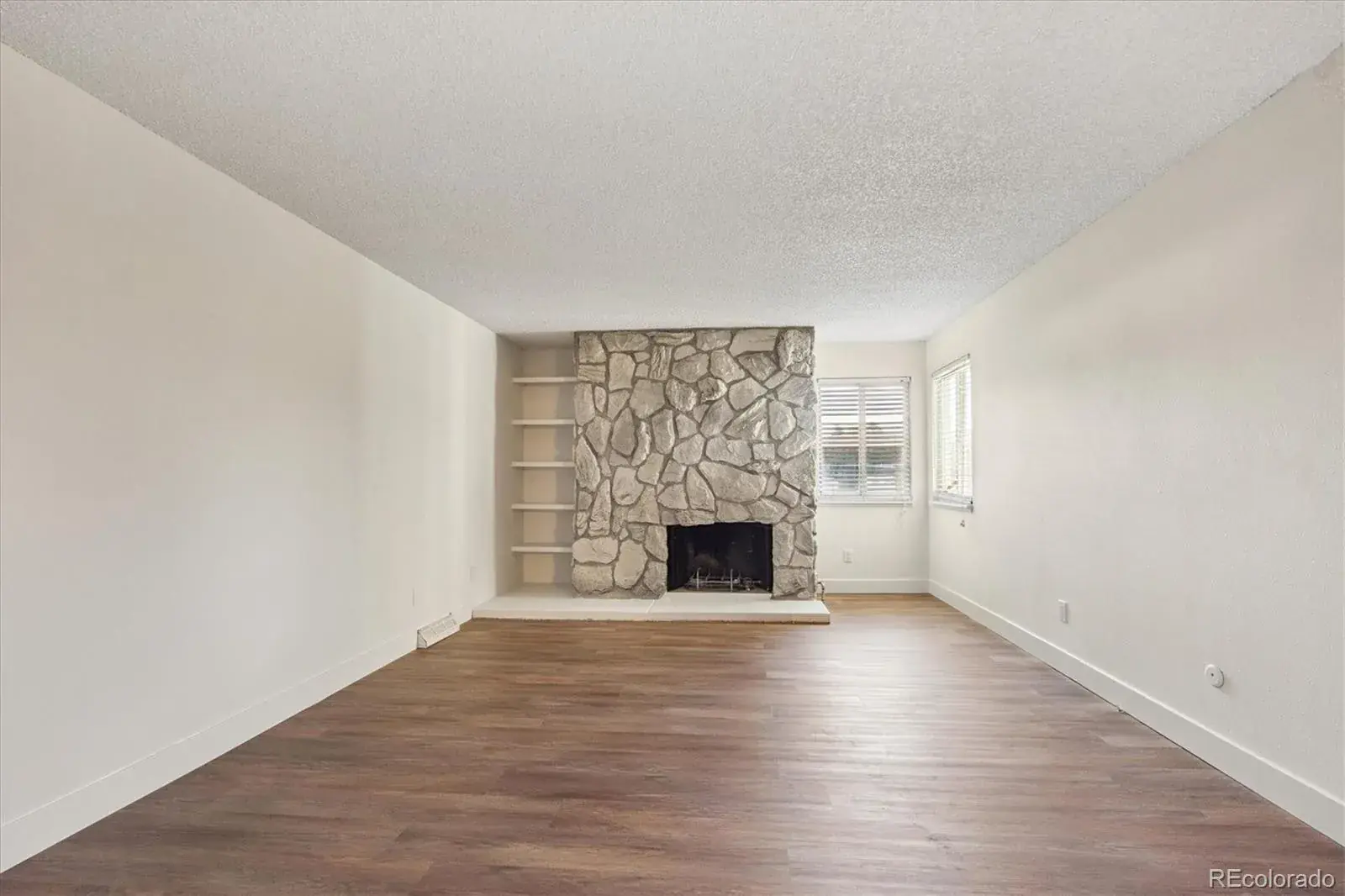13653 E Yale Avenue #D Aurora CO 80014 MLS #REC3799214 10232025211658 1600 15