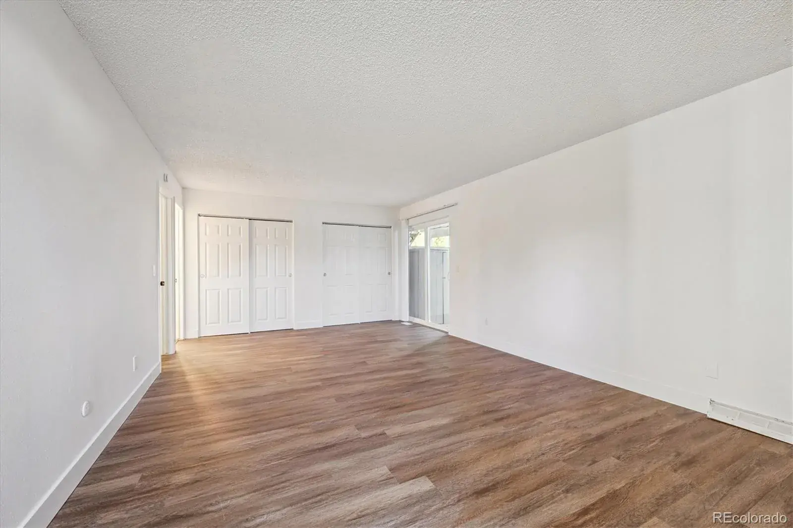 13653 E Yale Avenue #D Aurora CO 80014 MLS #REC3799214 10232025211658 1600 16