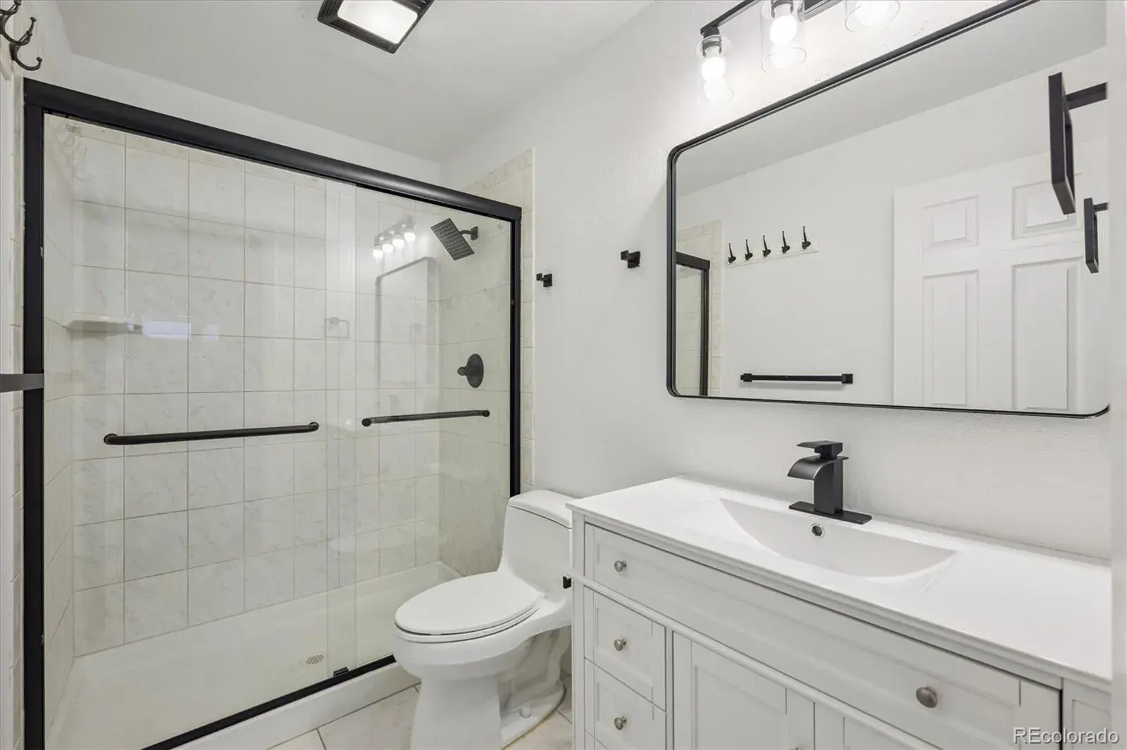 13653 E Yale Avenue #D Aurora CO 80014 MLS #REC3799214 10232025211658 1600 17