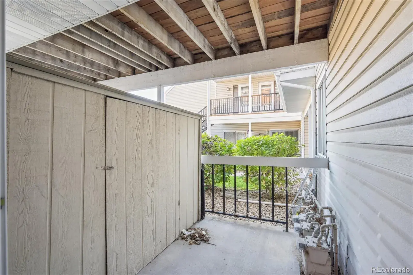 13653 E Yale Avenue #D Aurora CO 80014 MLS #REC3799214 10232025211658 1600 18