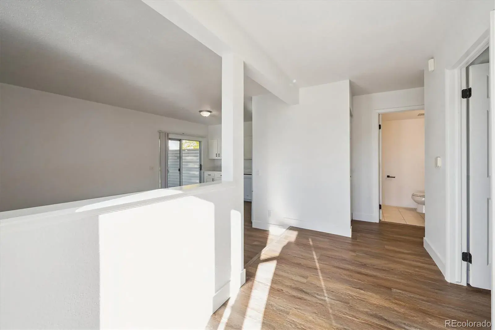 13653 E Yale Avenue #D Aurora CO 80014 MLS #REC3799214 10232025211658 1600 2
