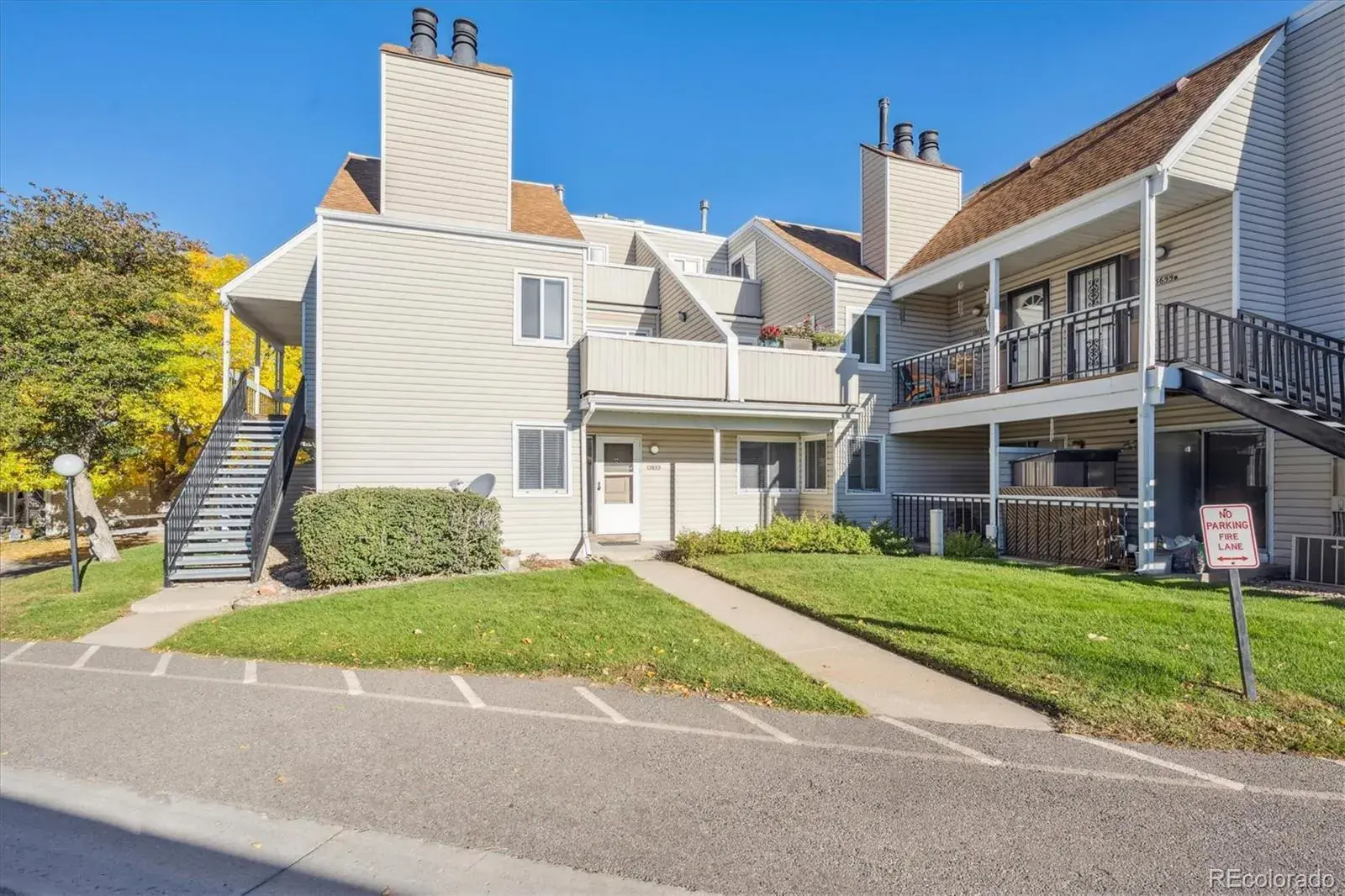 13653 E Yale Avenue #D Aurora CO 80014 MLS #REC3799214 10232025211658 1600 20