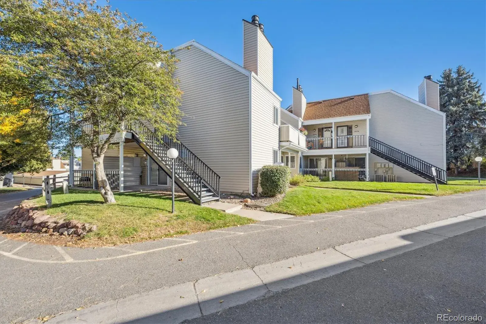 13653 E Yale Avenue #D Aurora CO 80014 MLS #REC3799214 10232025211658 1600 21