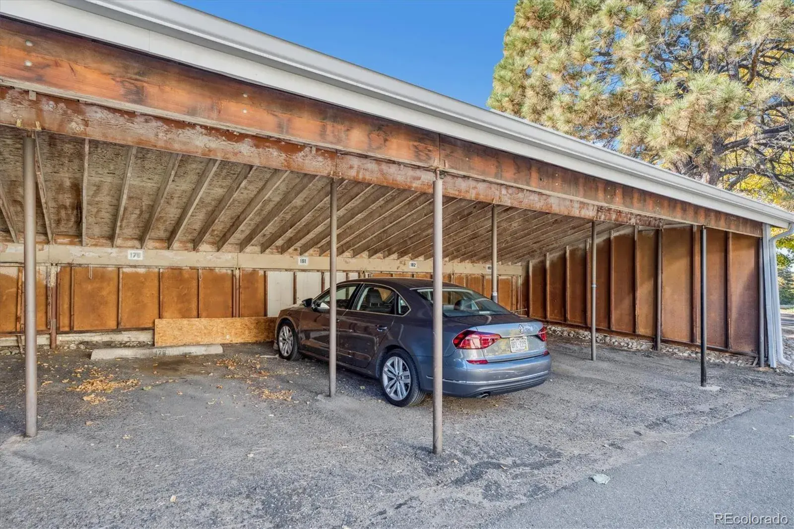13653 E Yale Avenue #D Aurora CO 80014 MLS #REC3799214 10232025211658 1600 22