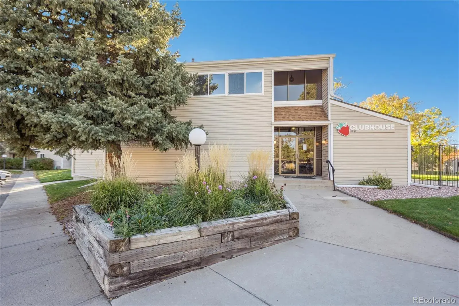 13653 E Yale Avenue #D Aurora CO 80014 MLS #REC3799214 10232025211658 1600 23