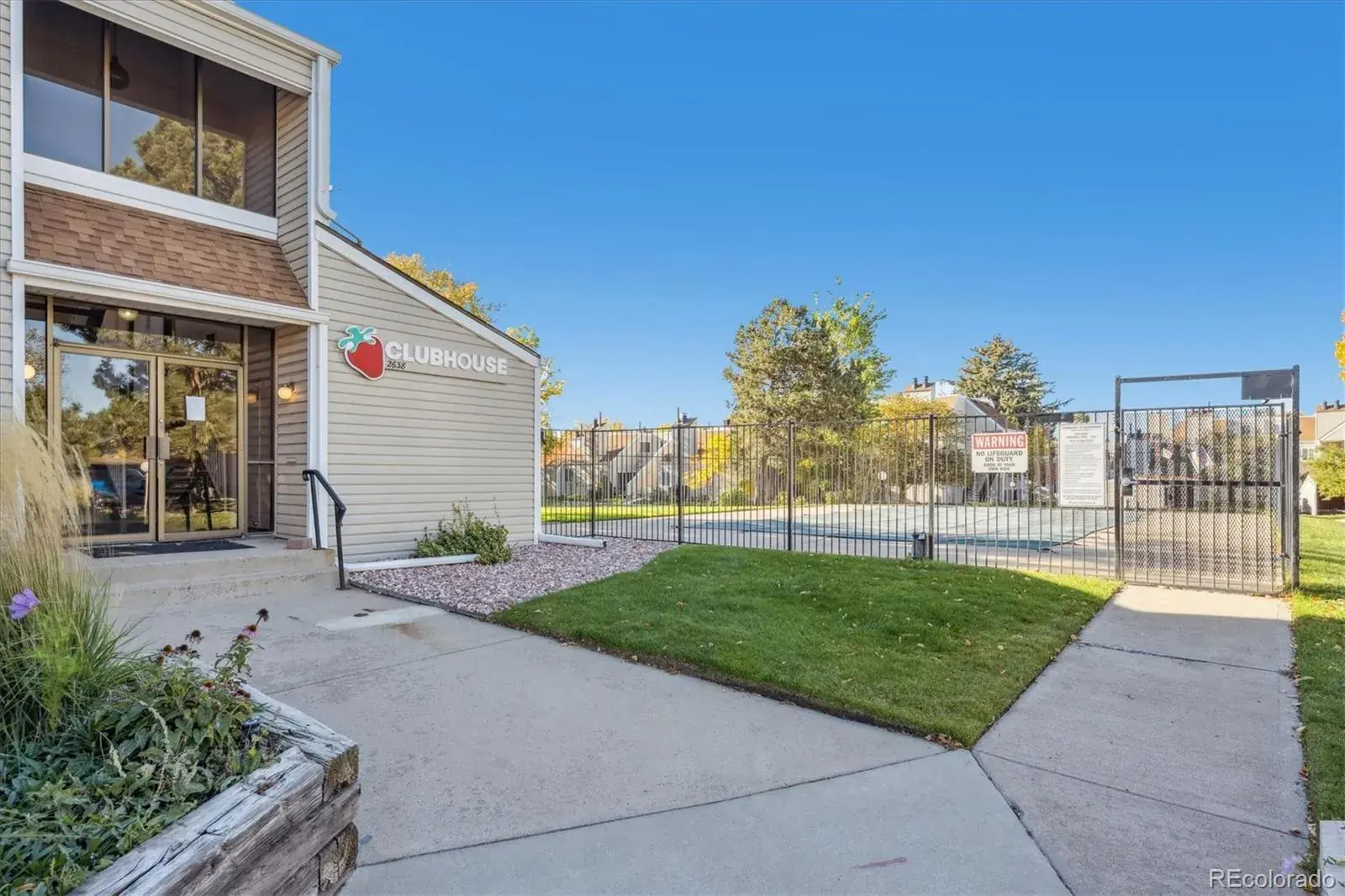 13653 E Yale Avenue #D Aurora CO 80014 MLS #REC3799214 10232025211658 1600 24