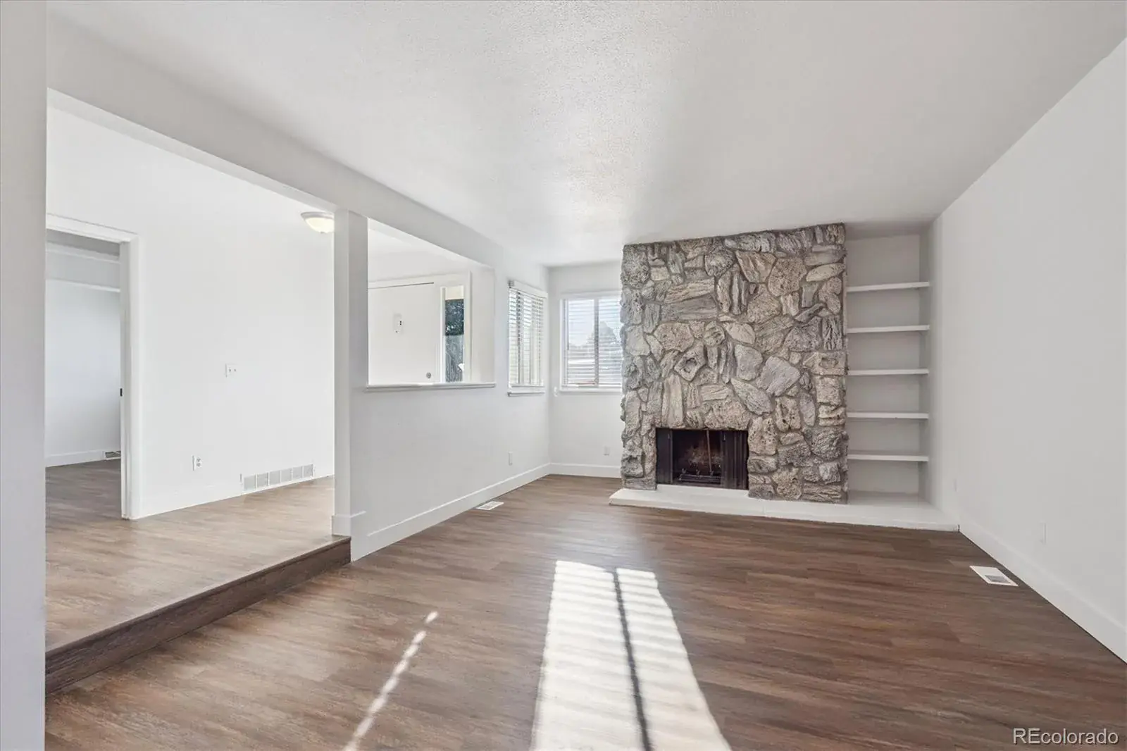 13653 E Yale Avenue #D Aurora CO 80014 MLS #REC3799214 10232025211658 1600 3