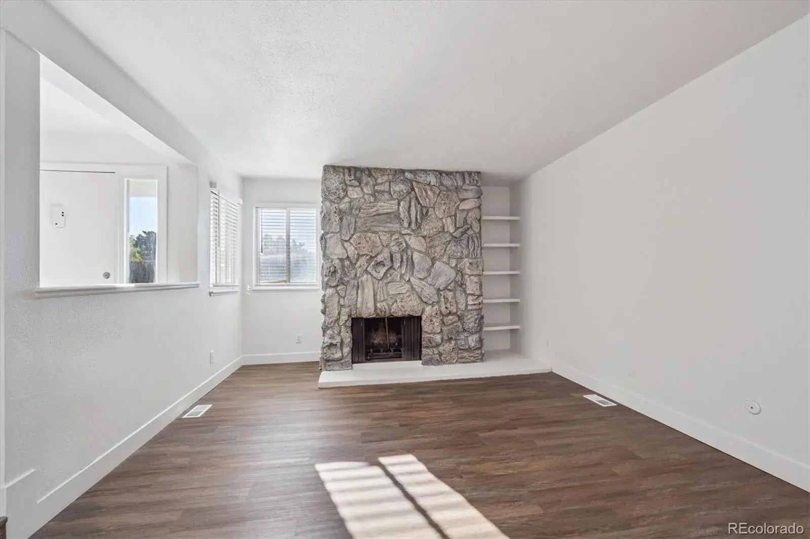 13653 E Yale Avenue #D Aurora CO 80014 MLS #REC3799214 10232025211658 1600 4
