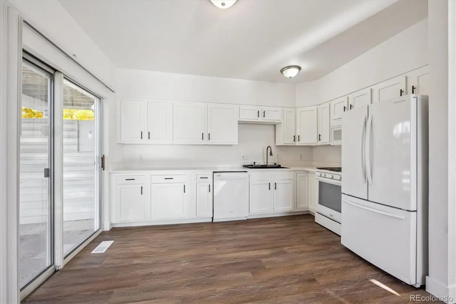 13653 E Yale Avenue #D Aurora CO 80014 MLS #REC3799214 10232025211658 1600 5