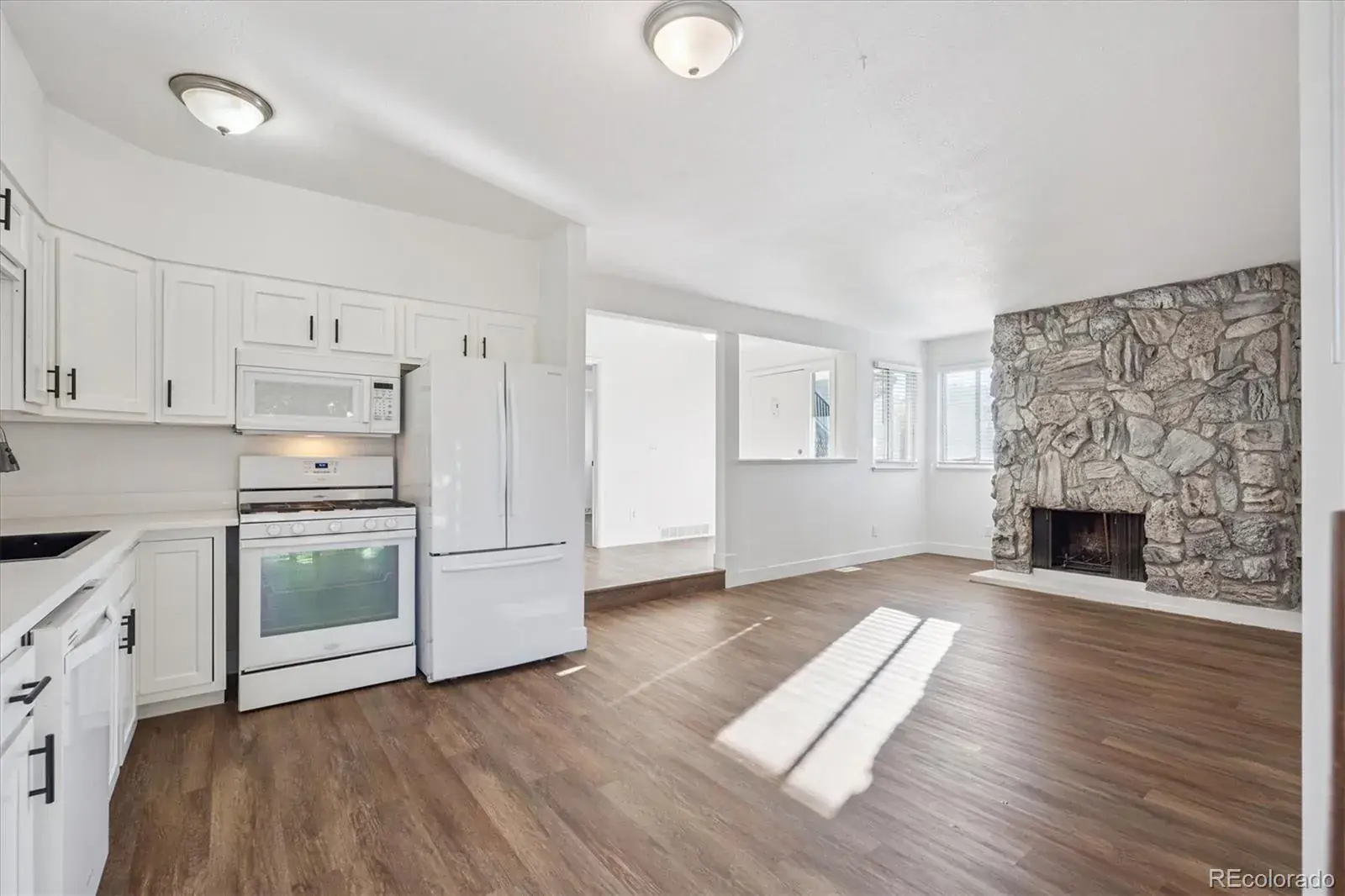 13653 E Yale Avenue #D Aurora CO 80014 MLS #REC3799214 10232025211658 1600 6