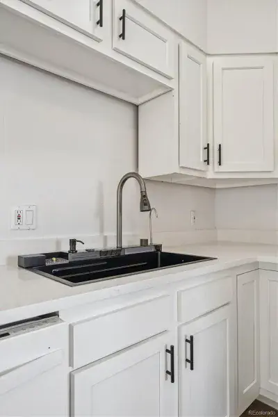 13653 E Yale Avenue #D Aurora CO 80014 MLS #REC3799214 10232025211658 800 7