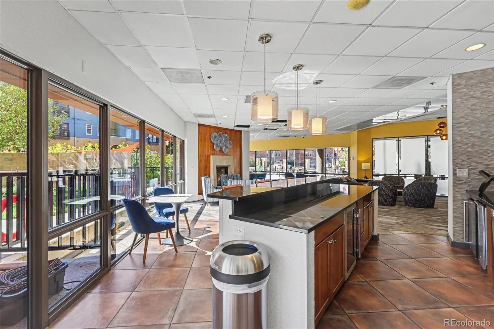 100 Park Avenue #2106 Denver CO 80205 | MLS #REC3799767 10122026233218 1600 17