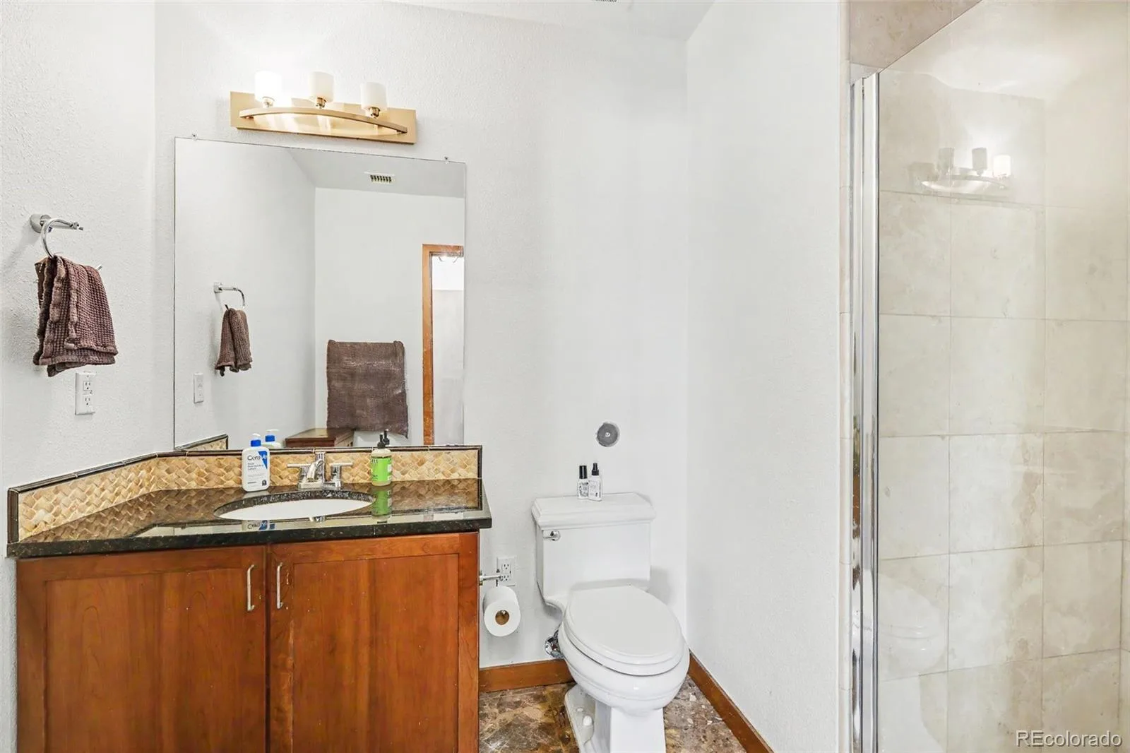 100 Park Avenue #2106 Denver CO 80205 | MLS #REC3799767 10122026233218 1600 9