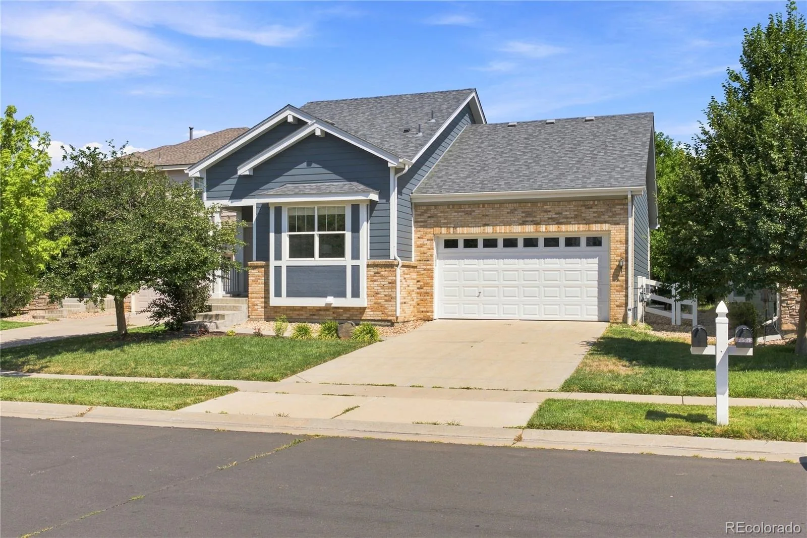 23572 E Alabama Drive Aurora CO 80018 | MLS #REC3799950 08222026183439 1600 1