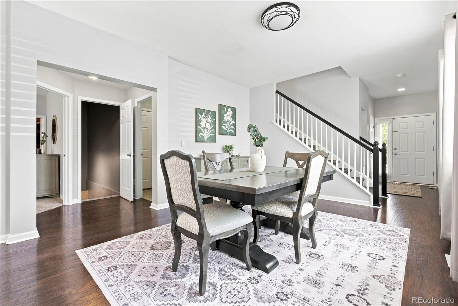23572 E Alabama Drive Aurora CO 80018 | MLS #REC3799950 08222026183439 1600 10