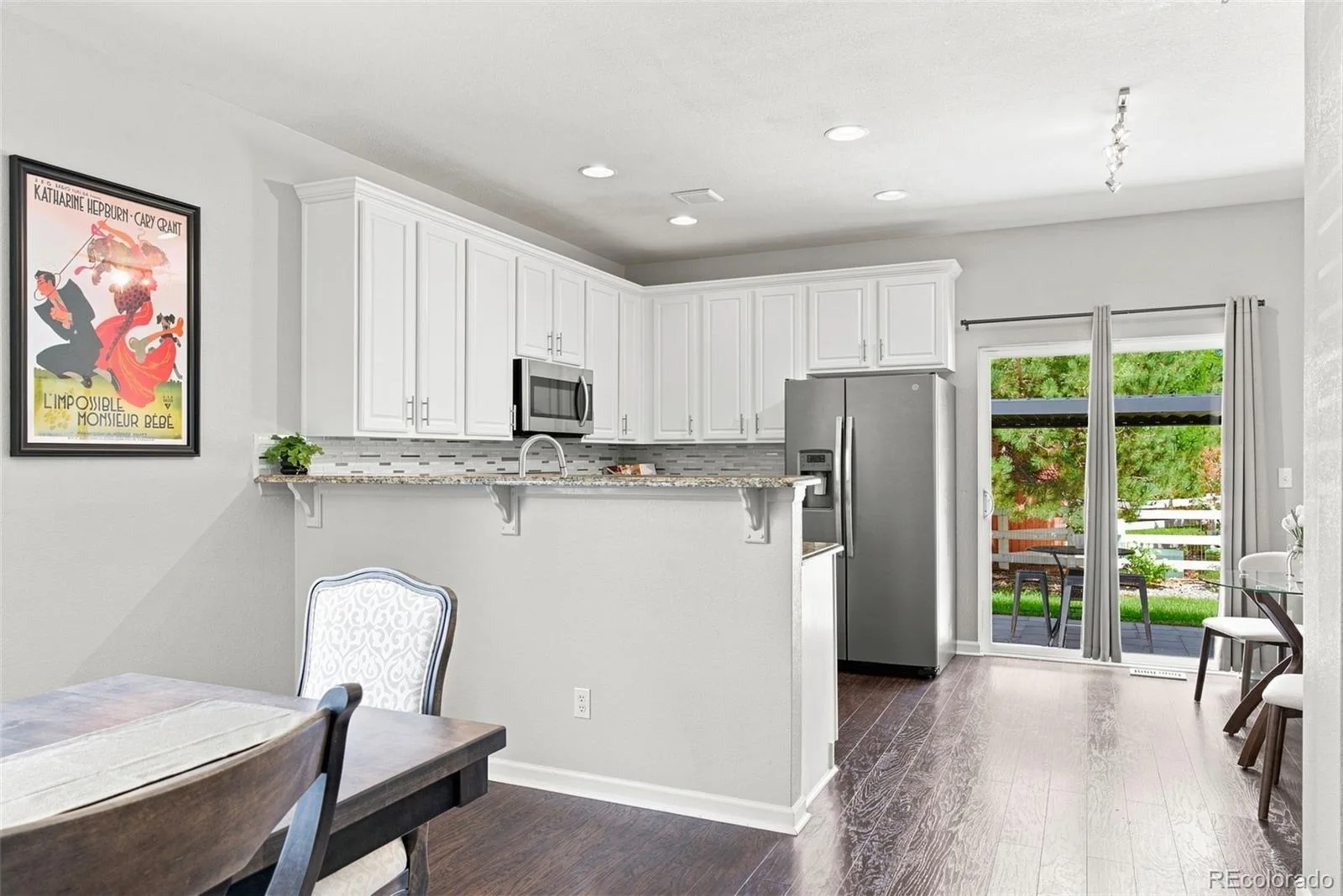 23572 E Alabama Drive Aurora CO 80018 | MLS #REC3799950 08222026183439 1600 11