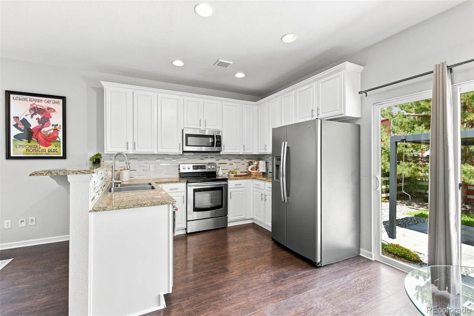 23572 E Alabama Drive Aurora CO 80018 | MLS #REC3799950 08222026183439 1600 13
