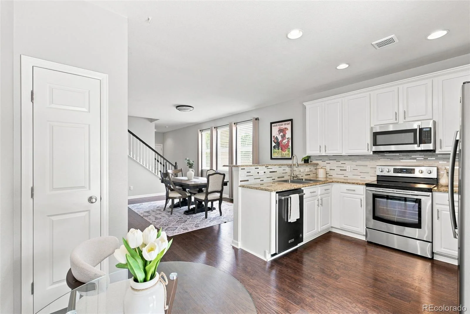 23572 E Alabama Drive Aurora CO 80018 | MLS #REC3799950 08222026183439 1600 14