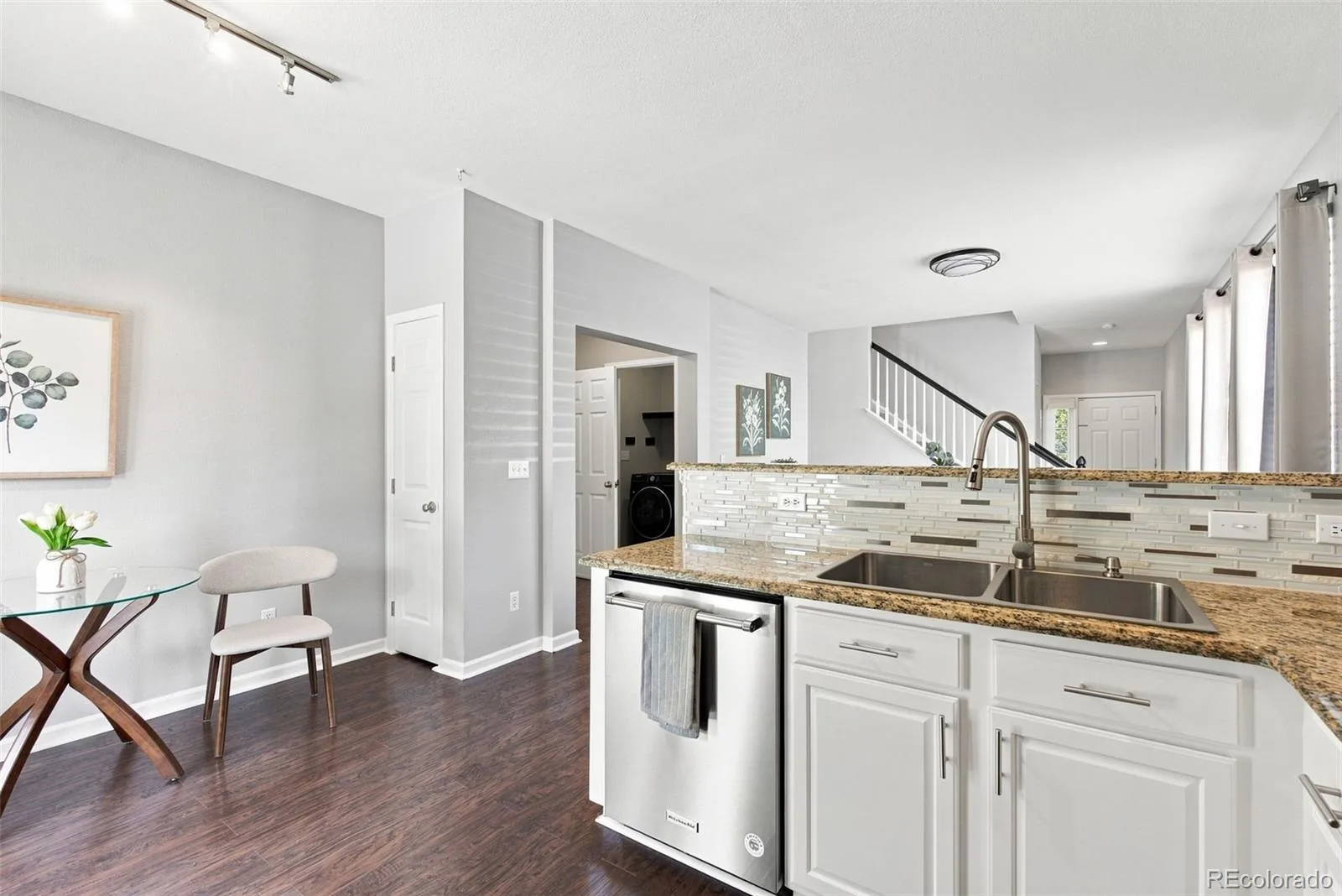 23572 E Alabama Drive Aurora CO 80018 | MLS #REC3799950 08222026183439 1600 16