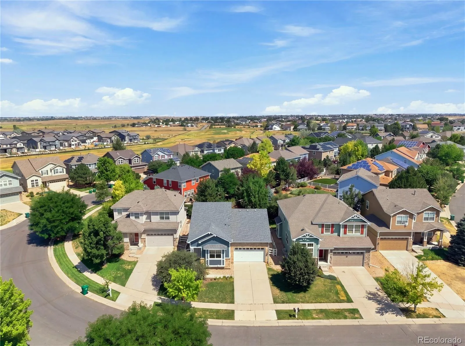 23572 E Alabama Drive Aurora CO 80018 | MLS #REC3799950 08222026183439 1600 2