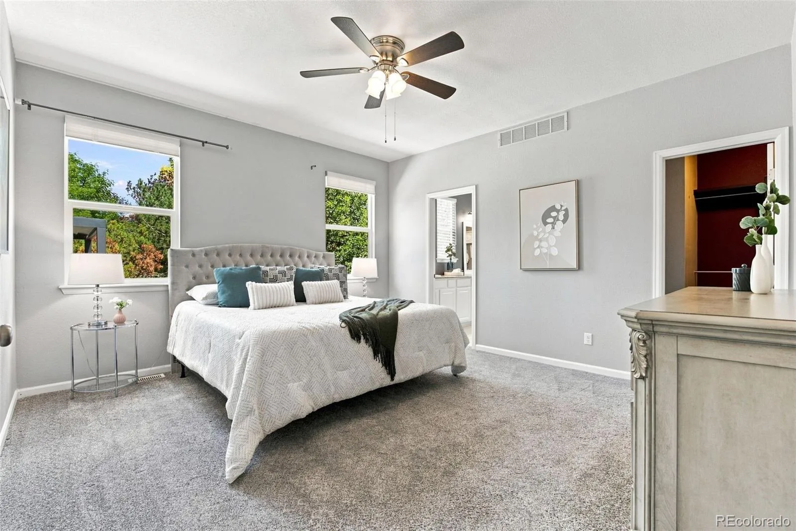 23572 E Alabama Drive Aurora CO 80018 | MLS #REC3799950 08222026183439 1600 20