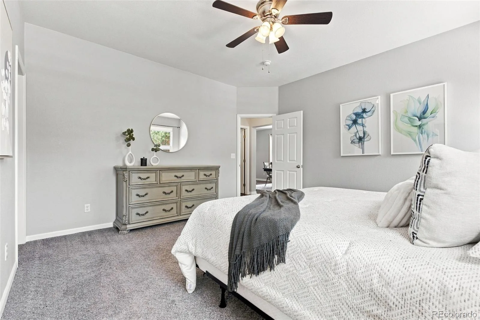 23572 E Alabama Drive Aurora CO 80018 | MLS #REC3799950 08222026183439 1600 21