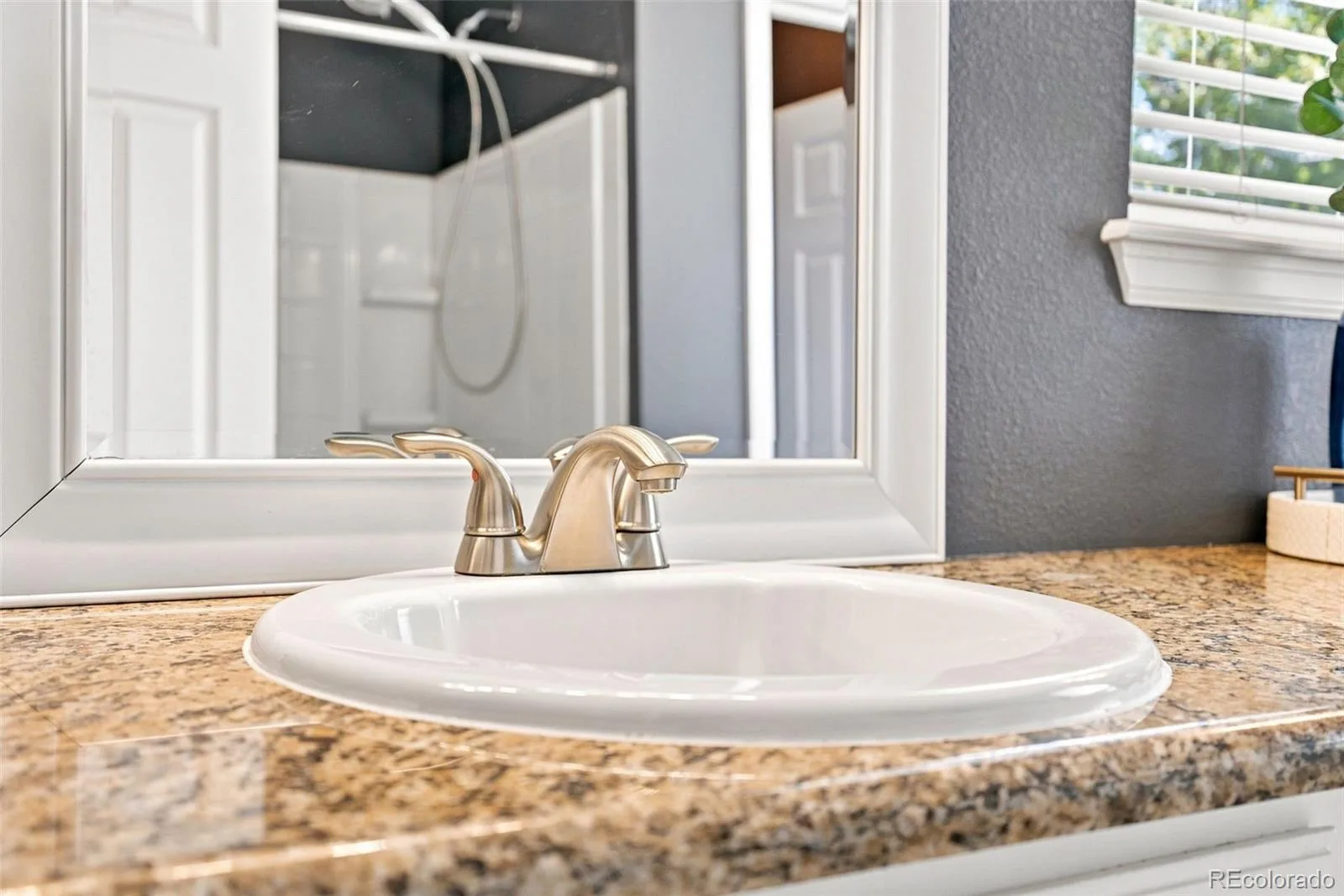 23572 E Alabama Drive Aurora CO 80018 | MLS #REC3799950 08222026183439 1600 24