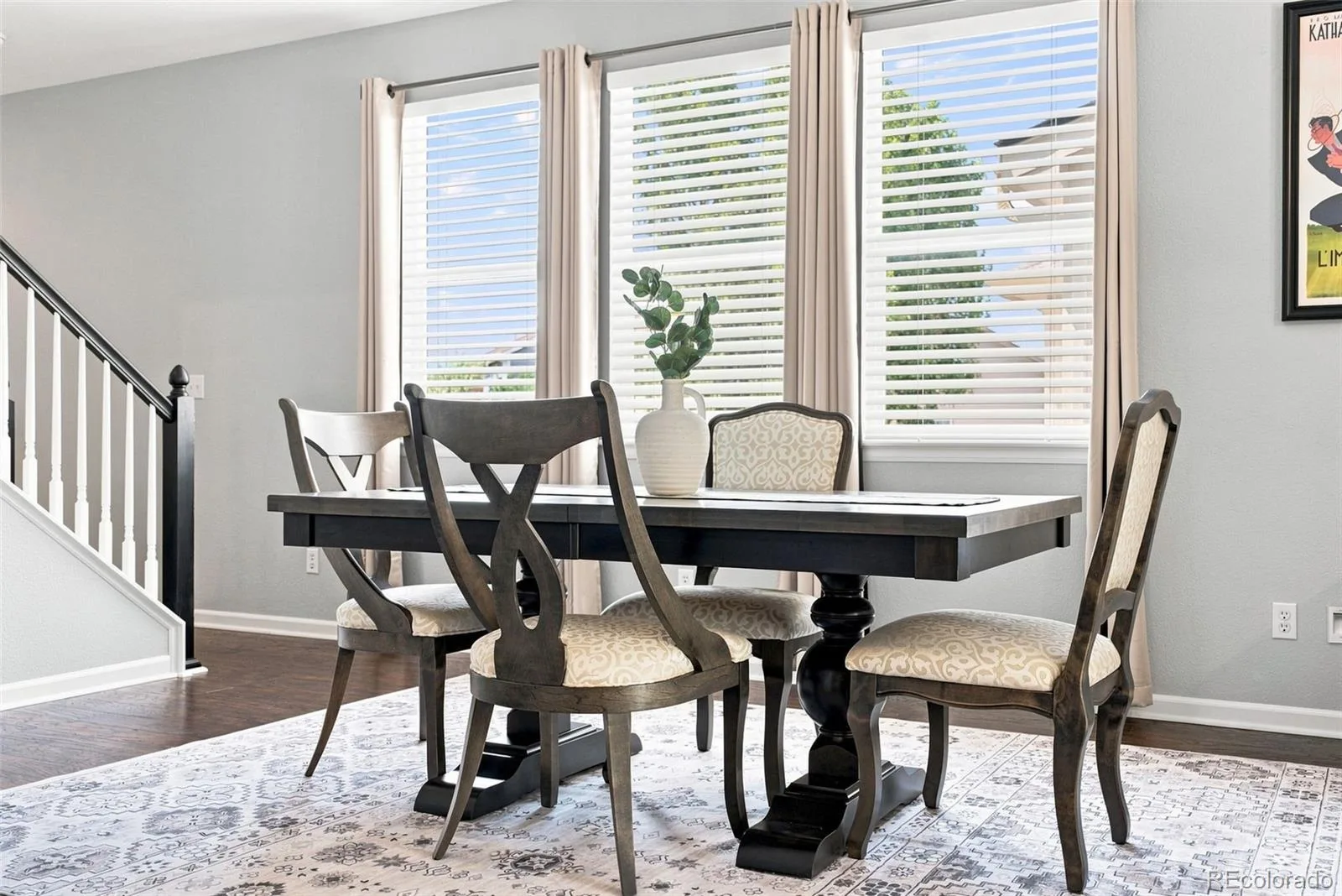 23572 E Alabama Drive Aurora CO 80018 | MLS #REC3799950 08222026183439 1600 25