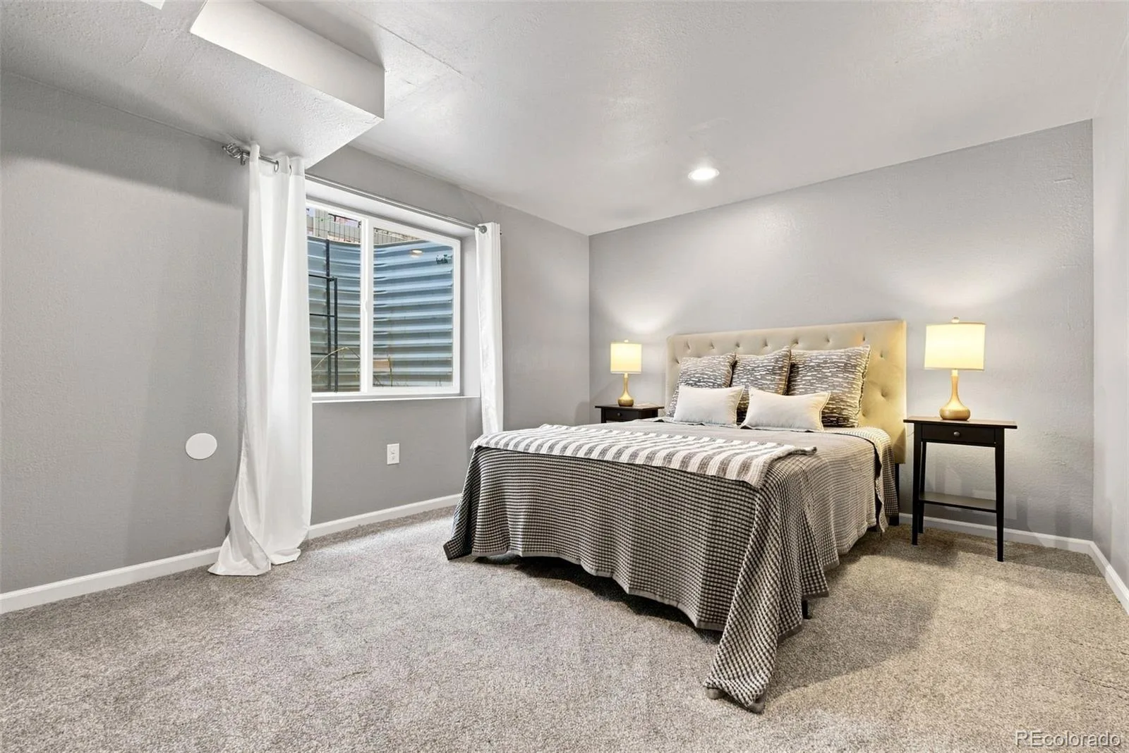 23572 E Alabama Drive Aurora CO 80018 | MLS #REC3799950 08222026183439 1600 28