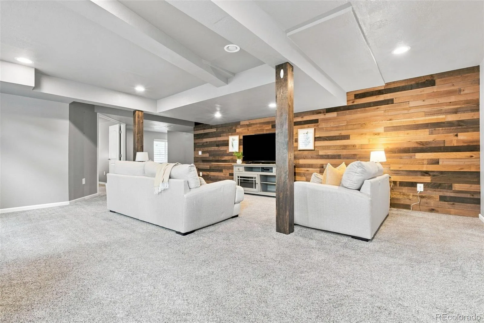 23572 E Alabama Drive Aurora CO 80018 | MLS #REC3799950 08222026183439 1600 30