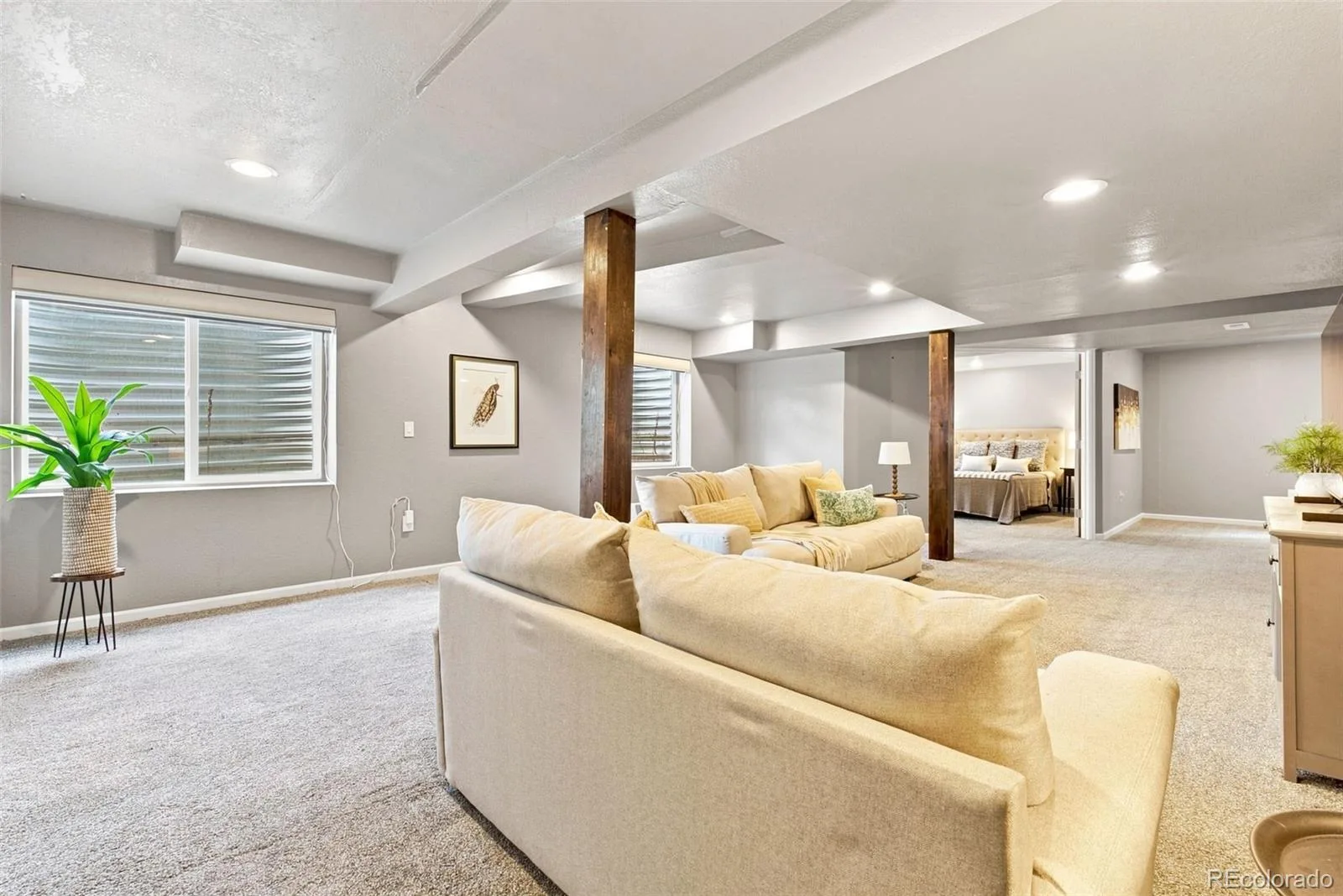 23572 E Alabama Drive Aurora CO 80018 | MLS #REC3799950 08222026183439 1600 31