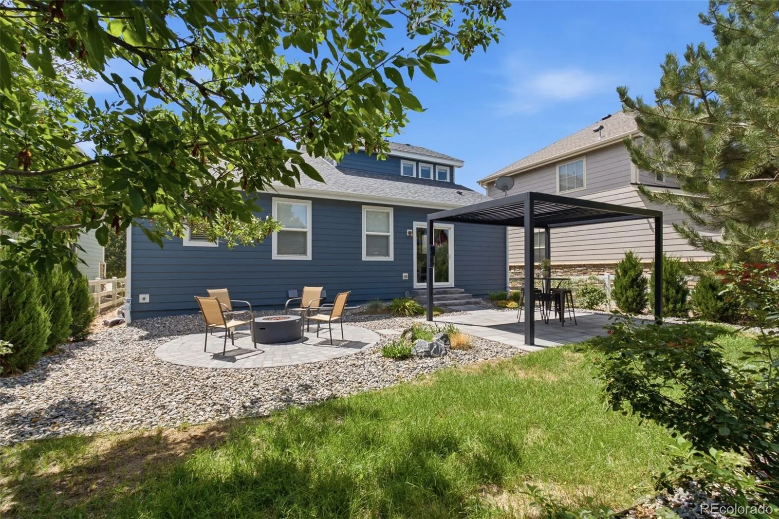 23572 E Alabama Drive Aurora CO 80018 | MLS #REC3799950 08222026183439 1600 36