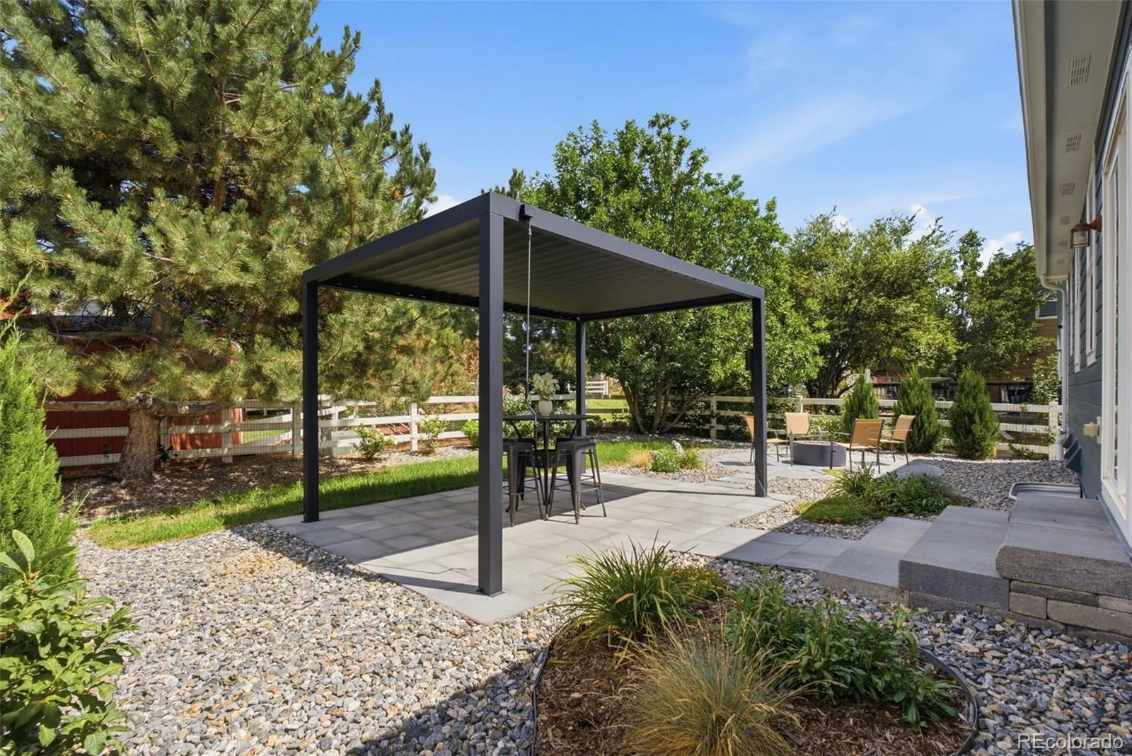 23572 E Alabama Drive Aurora CO 80018 | MLS #REC3799950 08222026183439 1600 37