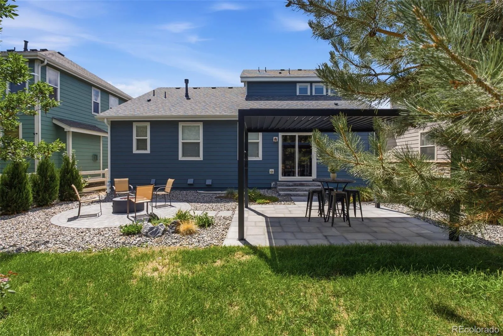 23572 E Alabama Drive Aurora CO 80018 | MLS #REC3799950 08222026183439 1600 38