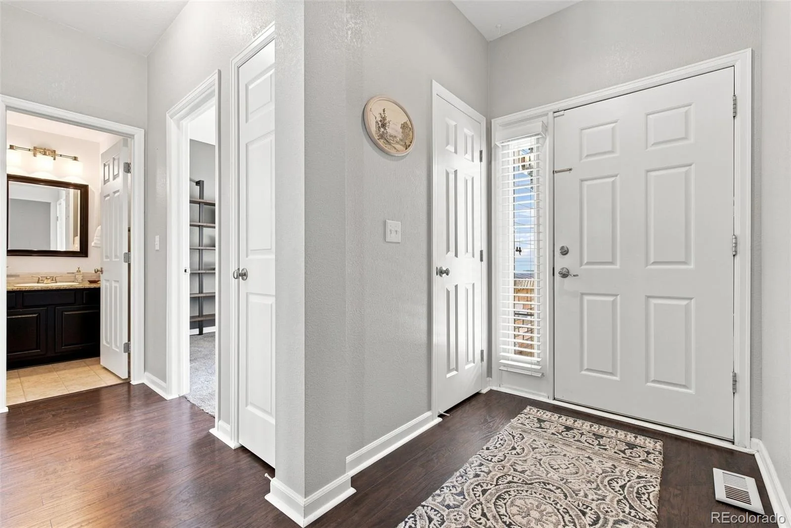 23572 E Alabama Drive Aurora CO 80018 | MLS #REC3799950 08222026183439 1600 4