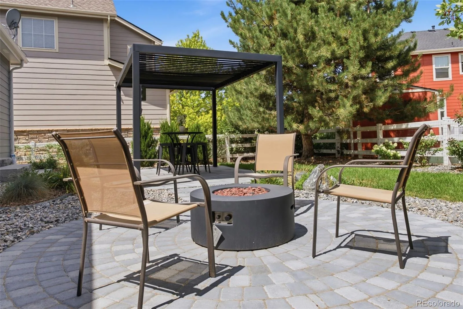 23572 E Alabama Drive Aurora CO 80018 | MLS #REC3799950 08222026183439 1600 40