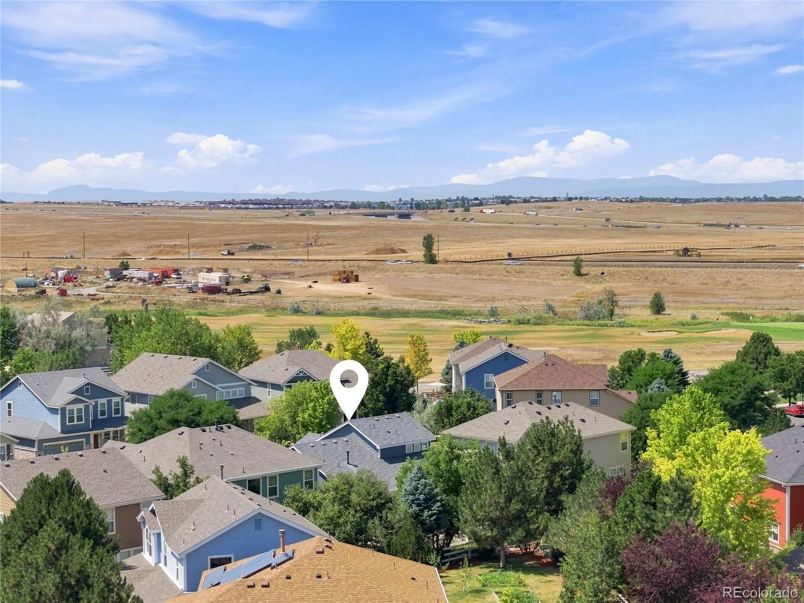 23572 E Alabama Drive Aurora CO 80018 | MLS #REC3799950 08222026183439 1600 41