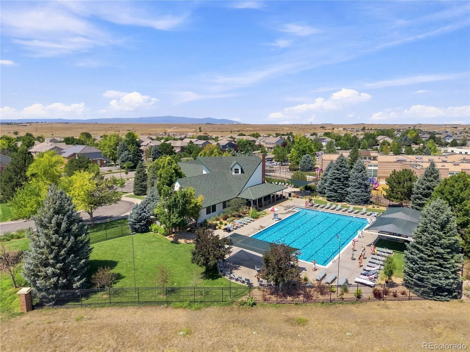 23572 E Alabama Drive Aurora CO 80018 | MLS #REC3799950 08222026183439 1600 42