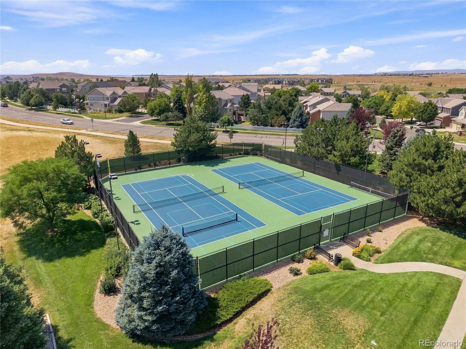 23572 E Alabama Drive Aurora CO 80018 | MLS #REC3799950 08222026183439 1600 43